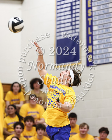 CHS_stu-fac-vb_52