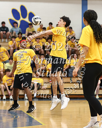 CHS_stu-fac-vb_56