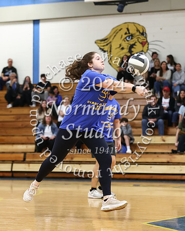 CHS_stu-fac-vb_57