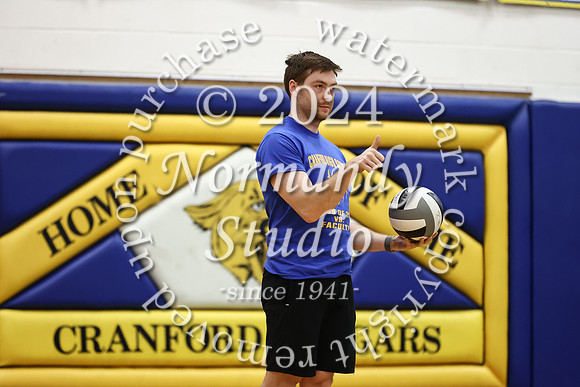 CHS_stu-fac-vb_55