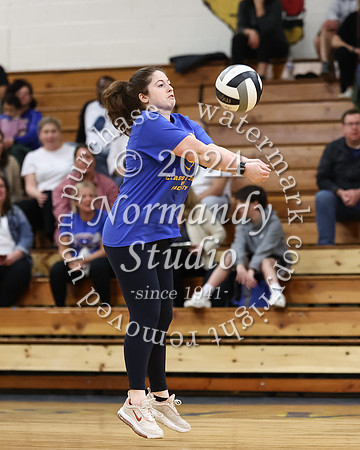 CHS_stu-fac-vb_58