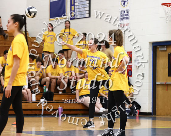 CHS_stu-fac-vb_62
