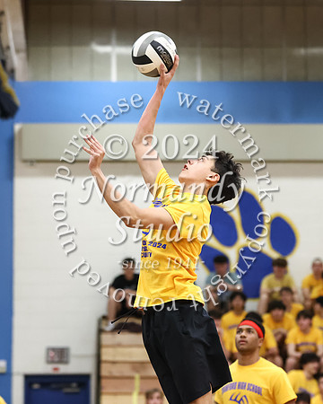 CHS_stu-fac-vb_64