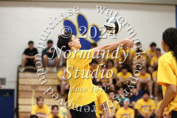 CHS_stu-fac-vb_66