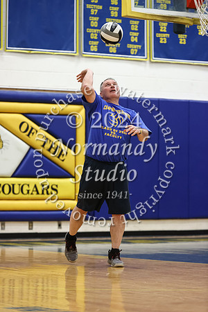 CHS_stu-fac-vb_65