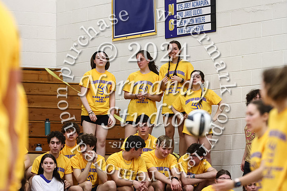 CHS_stu-fac-vb_68