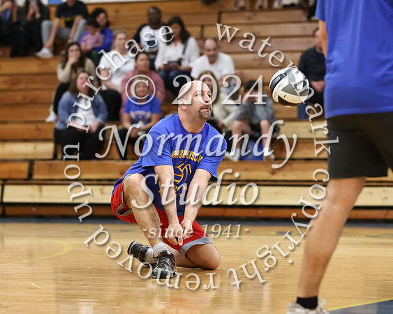 CHS_stu-fac-vb_69