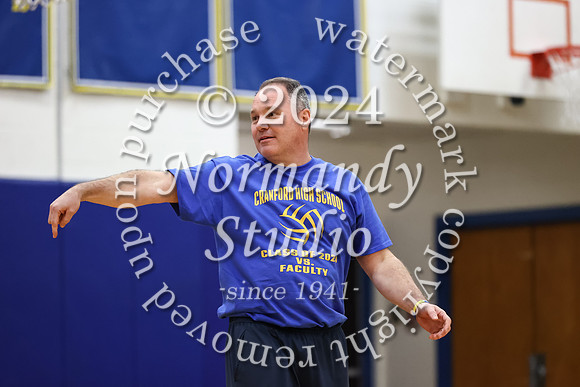 CHS_stu-fac-vb_75