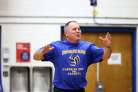 CHS_stu-fac-vb_07