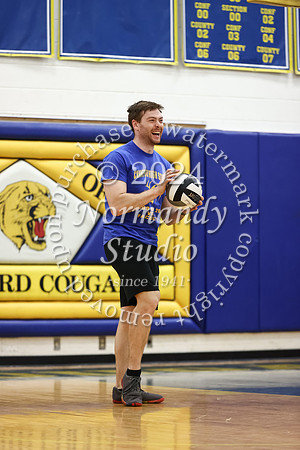 CHS_stu-fac-vb_53