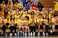 CHS_stu-fac-vb_09