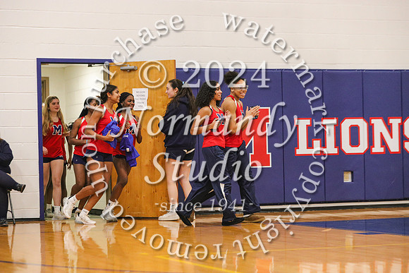 MSM_pep rally_25