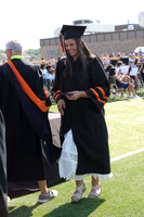 SVL_diplomas_right_020
