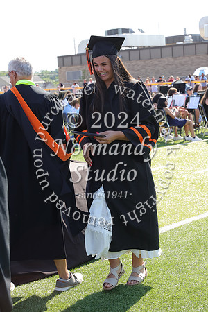 SVL_diplomas_right_020