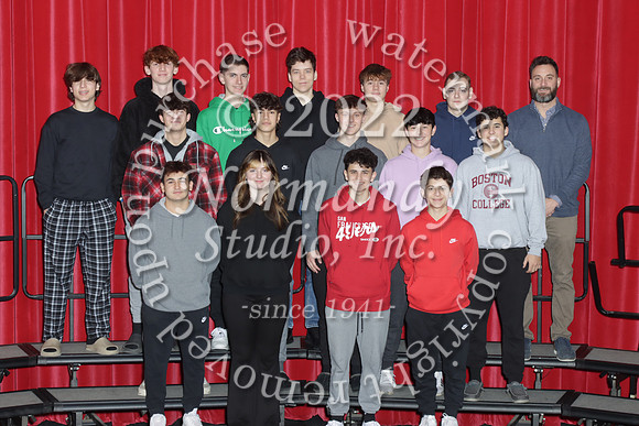MNP_clubs_39