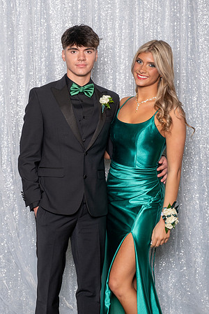 FTH_jrprom_25