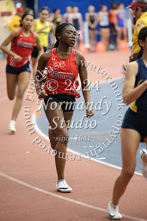 MNP_tr-g_069