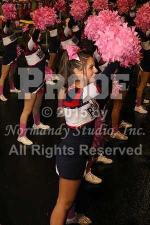 MNP_061_hc