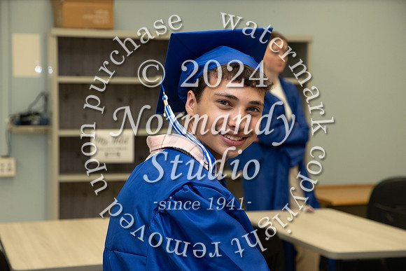 SPF_grad_candids__031