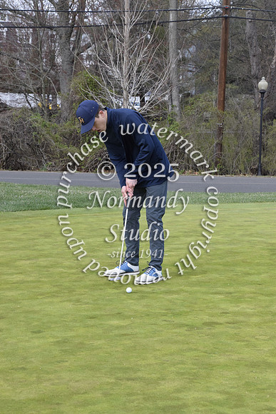 CHS_go-b_27