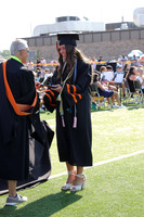 SVL_diplomas_right_003