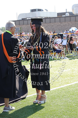 SVL_diplomas_right_003