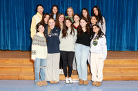 WHS_club day 2_11