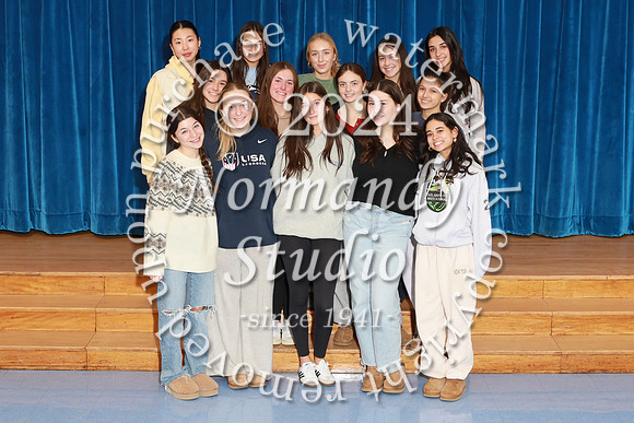 WHS_club day 2_11