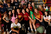 VOR_pep_rally_010