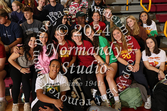 VOR_pep_rally_010