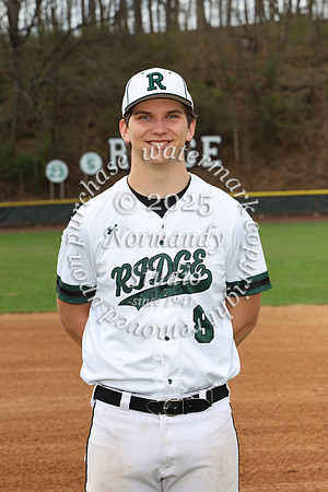 RDG_bb_boosters_43