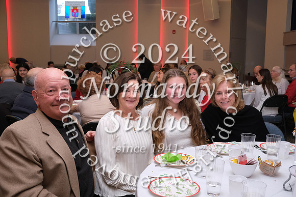 MSM_tea_72