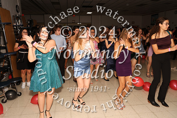 FTH_hc_dance_030