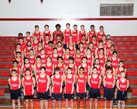 TEAM 1-13-20 PT
