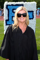 FTH_grad_candids_002