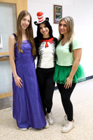 CHARACTER BREAKFAST 3-16-24 PT