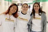 WTG_hills_hacks_02