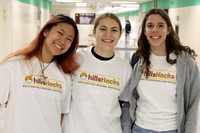 WTG_hills_hacks_01