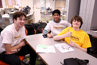 WTG_hills_hacks_07