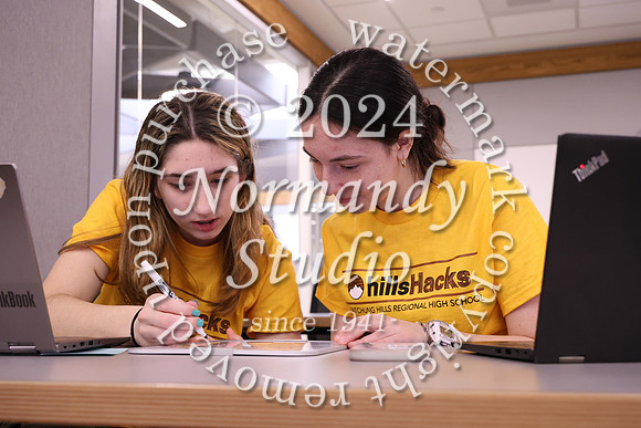 WTG_hills_hacks_08