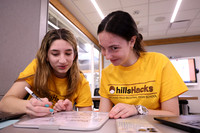 WTG_hills_hacks_09