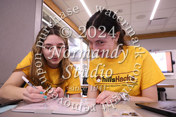 WTG_hills_hacks_09