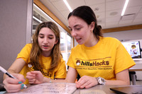 WTG_hills_hacks_10