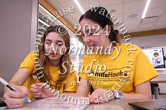 WTG_hills_hacks_10