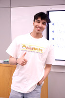 WTG_hills_hacks_11