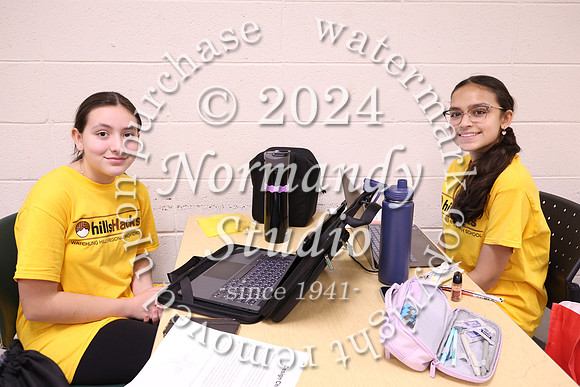 WTG_hills_hacks_12