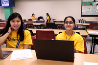 WTG_hills_hacks_18