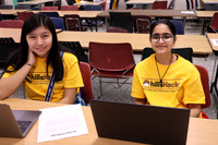 WTG_hills_hacks_19