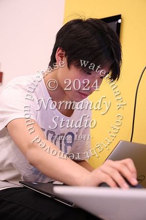 WTG_hills_hacks_23