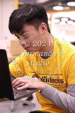 WTG_hills_hacks_25